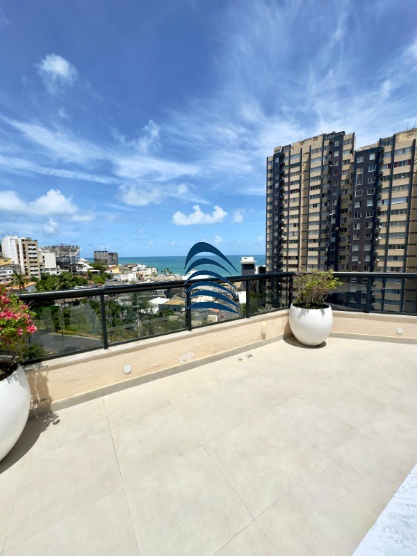 Apartamento, 2 quartos, 65 m² - Foto 9