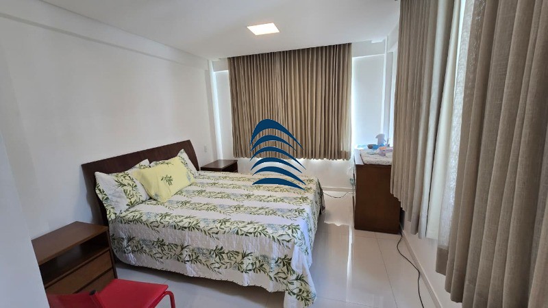 Casa, 5 quartos, 444 m² - Foto 25