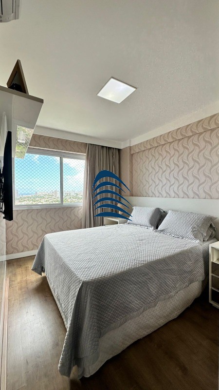 Apartamento, 4 quartos, 144 m² - Foto 3