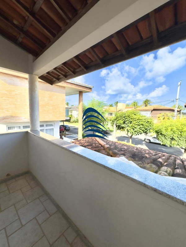 Casa, 4 quartos, 180 m² - Foto 29