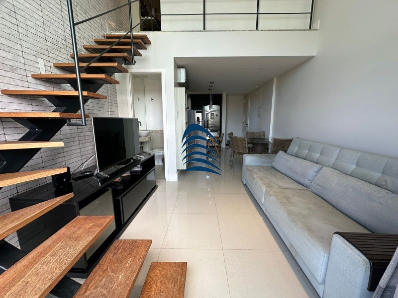 Apartamento, 1 quarto, 61 m² - Foto 6
