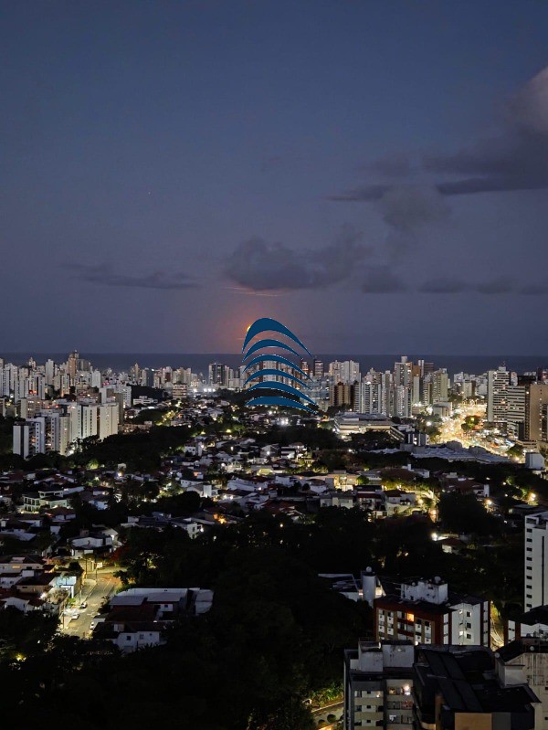 Apartamento, 3 quartos, 153 m² - Foto 30
