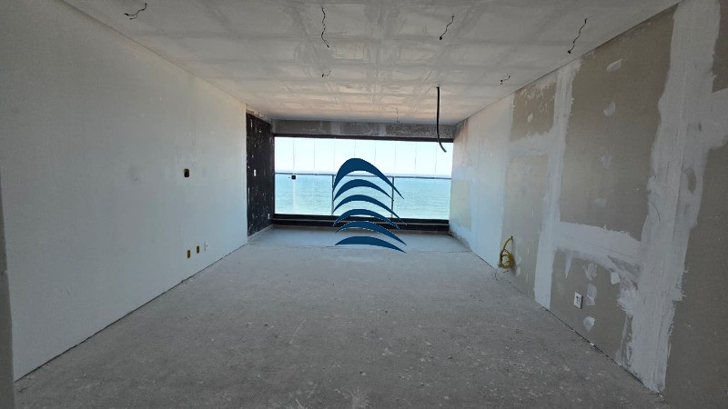 Apartamento, 1 quarto, 45 m² - Foto 4