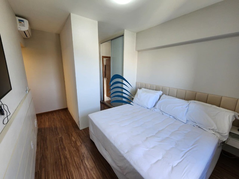 Apartamento, 3 quartos, 126 m² - Foto 11