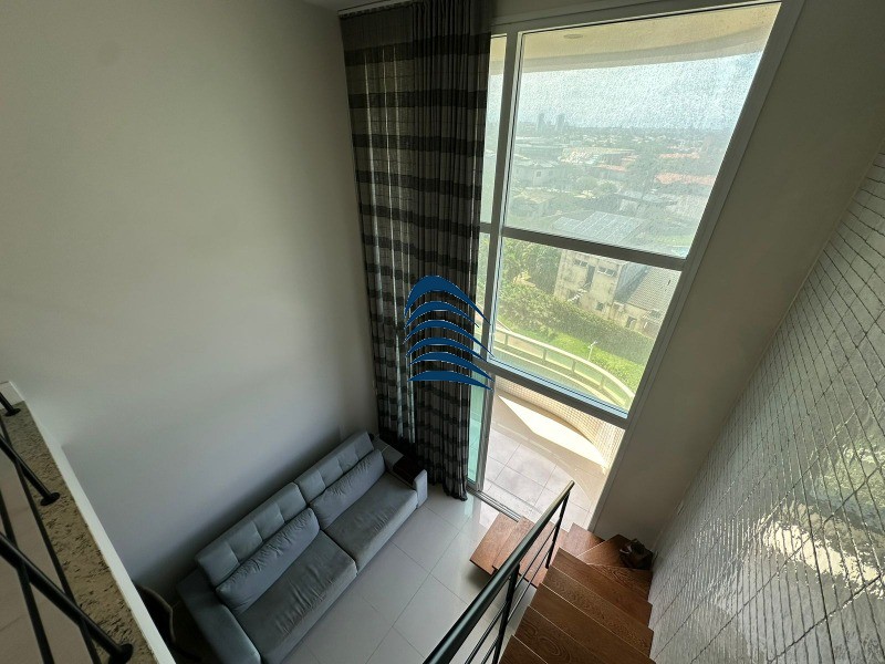 Apartamento, 1 quarto, 61 m² - Foto 29