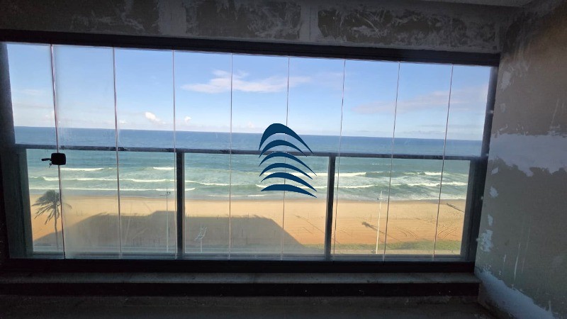 Apartamento, 1 quarto, 45 m² - Foto 8