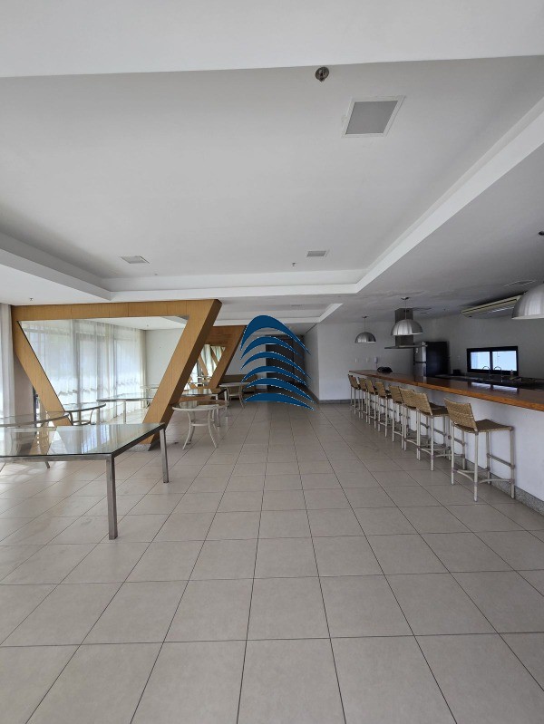 Apartamento, 1 quarto, 50 m² - Foto 23