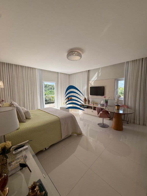 Casa, 5 quartos, 610 m² - Foto 33