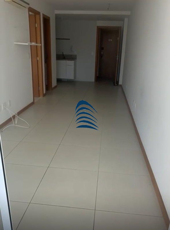 Apartamento, 1 quarto, 51 m² - Foto 6