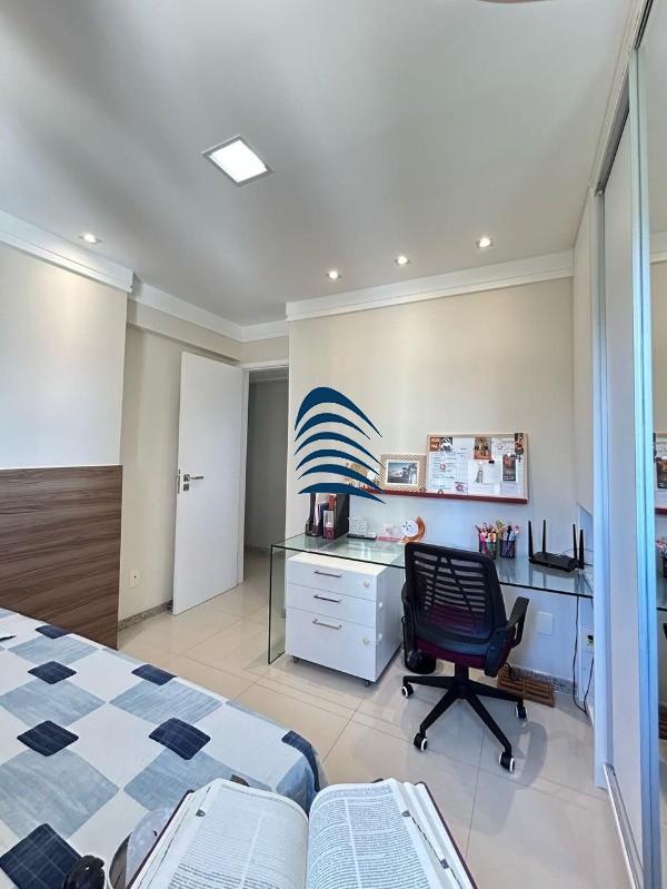 Apartamento, 3 quartos, 95 m² - Foto 19