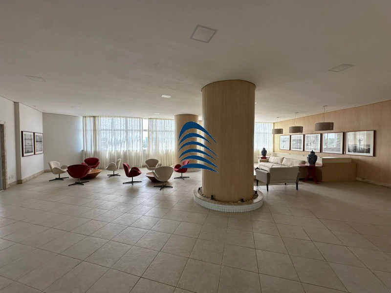 Apartamento, 1 quarto, 61 m² - Foto 32