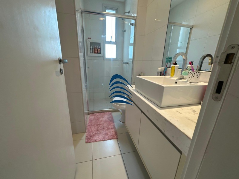 Apartamento, 3 quartos, 153 m² - Foto 23