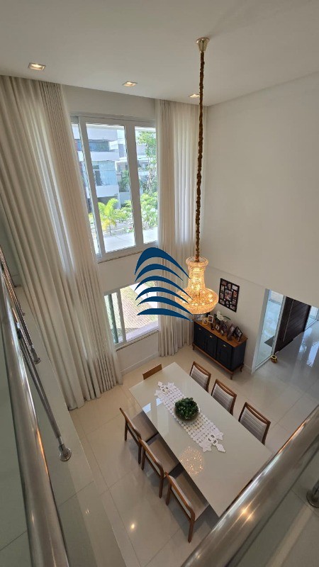 Casa, 5 quartos, 444 m² - Foto 30