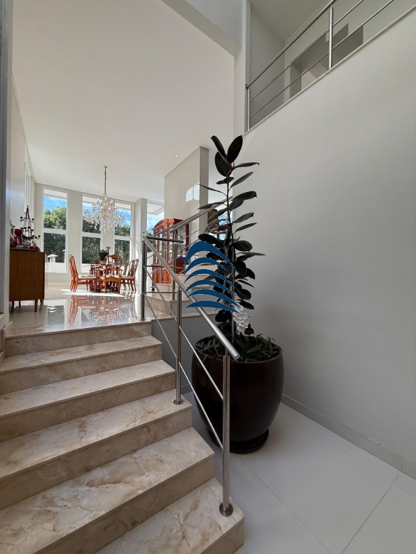 Casa, 5 quartos, 610 m² - Foto 19