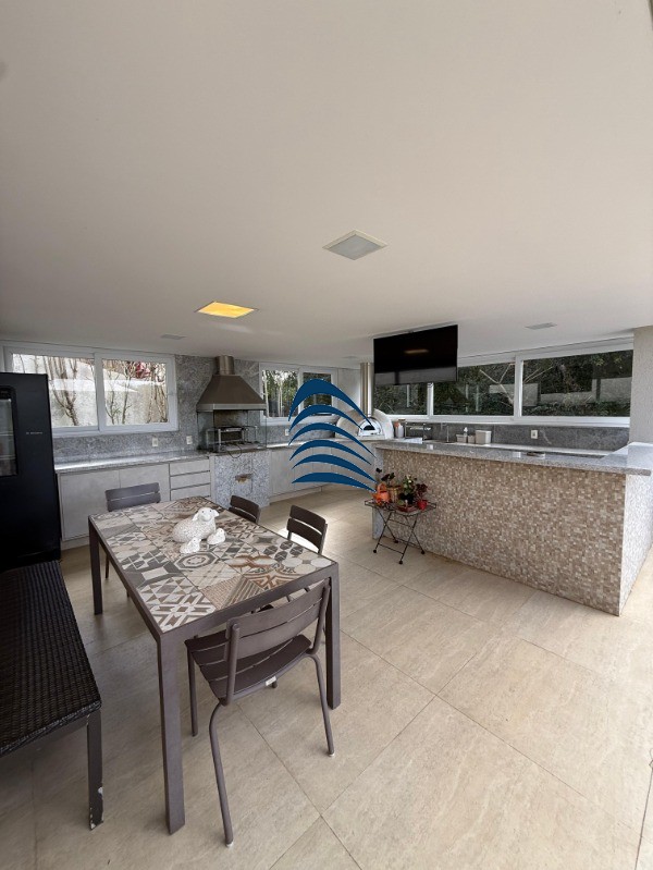 Casa, 5 quartos, 610 m² - Foto 12