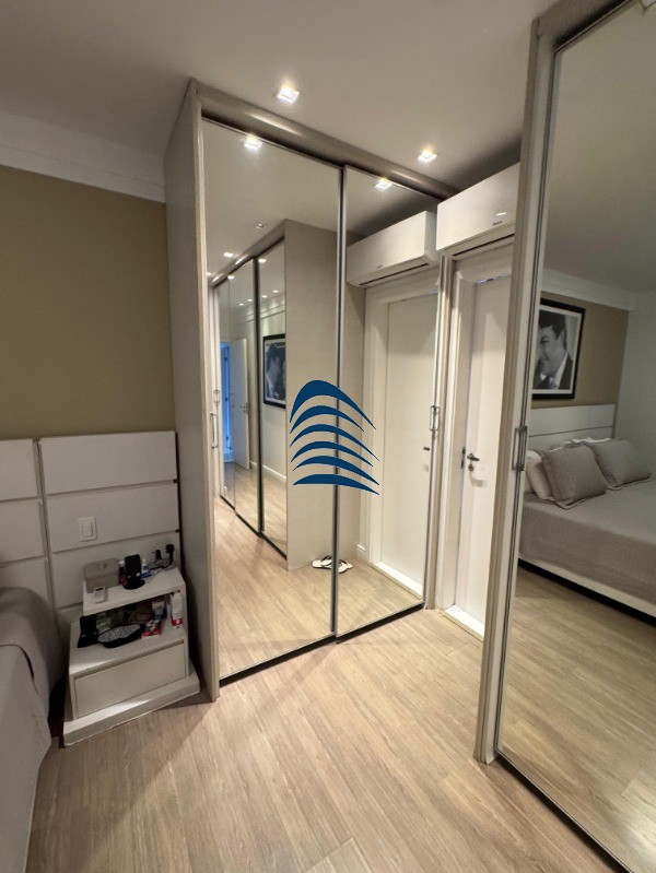 Apartamento, 3 quartos, 153 m² - Foto 8