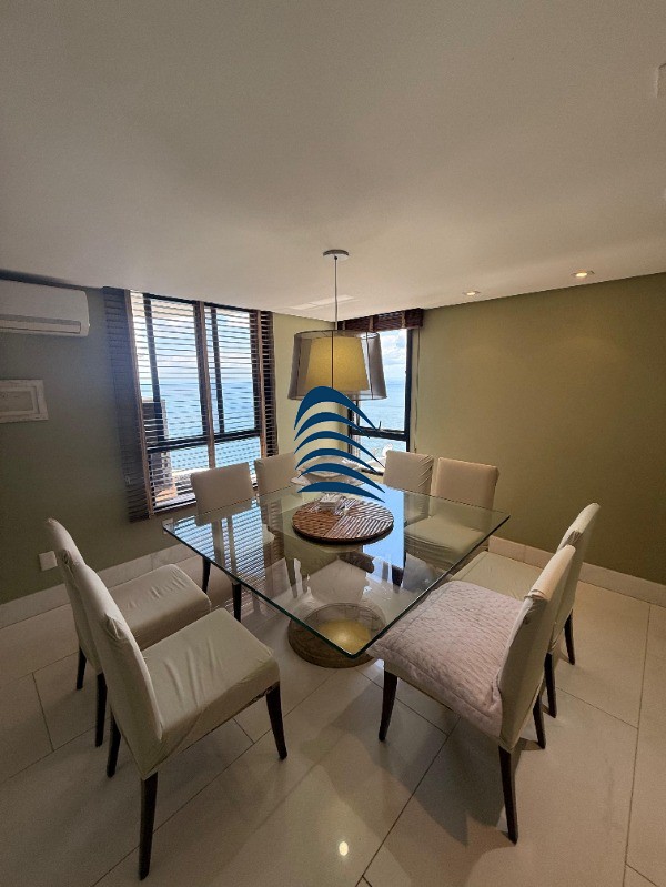 Apartamento, 3 quartos, 278 m² - Foto 48