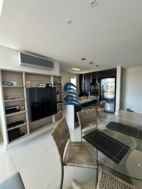Apartamento, 1 quarto, 61 m² - Foto 13