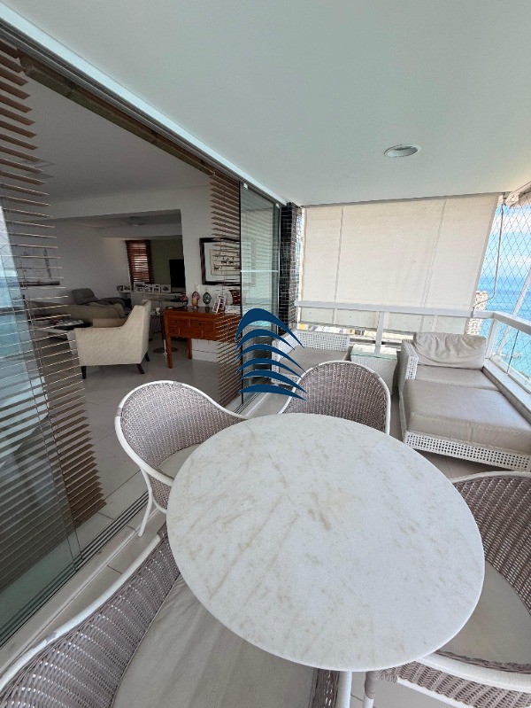 Apartamento, 3 quartos, 278 m² - Foto 32