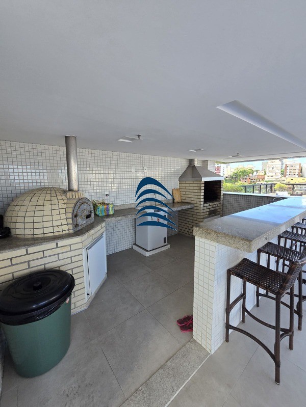 Apartamento, 1 quarto, 50 m² - Foto 13