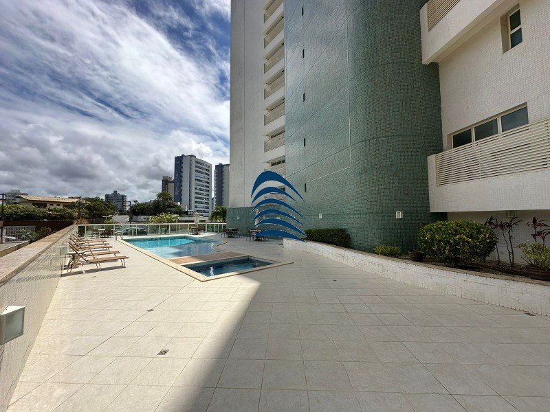 Apartamento, 1 quarto, 61 m² - Foto 37