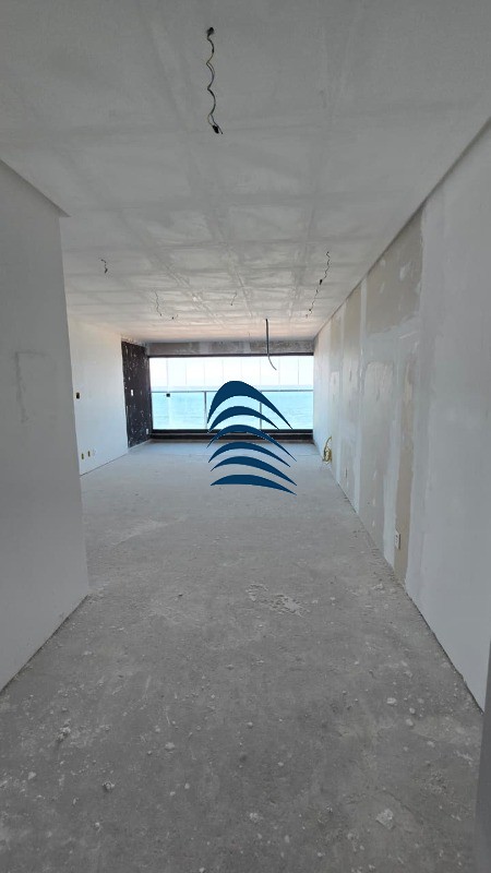 Apartamento, 1 quarto, 45 m² - Foto 7