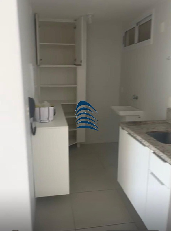 Apartamento, 1 quarto, 51 m² - Foto 3