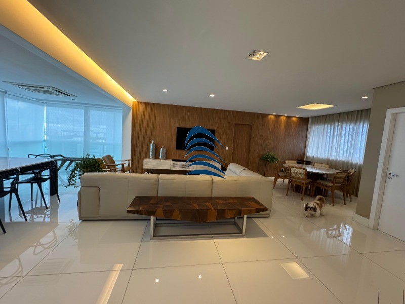 Apartamento, 3 quartos, 153 m² - Foto 32