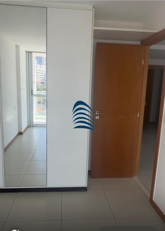 Apartamento, 1 quarto, 51 m² - Foto 4