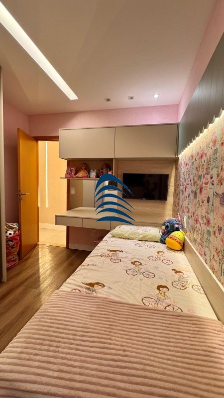 Apartamento, 3 quartos, 159 m² - Foto 31