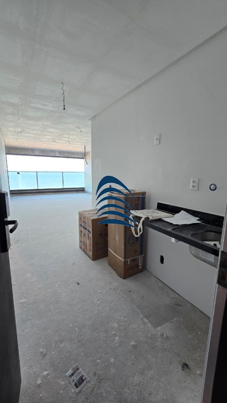 Apartamento, 1 quarto, 45 m² - Foto 3