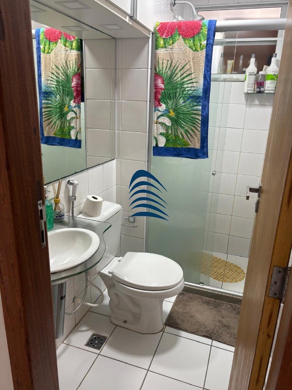 Apartamento, 2 quartos, 68 m² - Foto 6