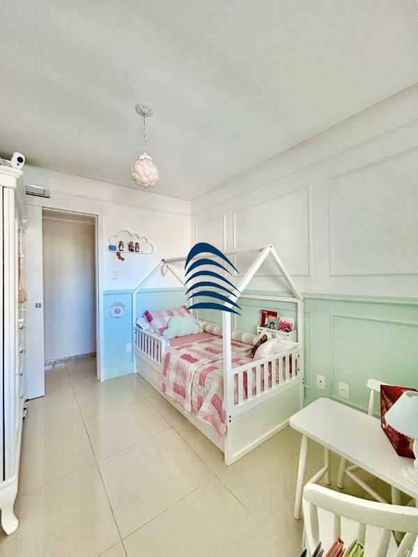 Apartamento, 3 quartos, 95 m² - Foto 15