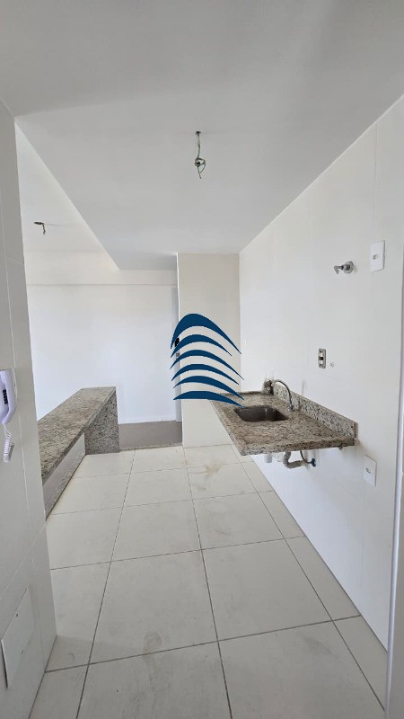 Apartamento, 2 quartos, 64 m² - Foto 19