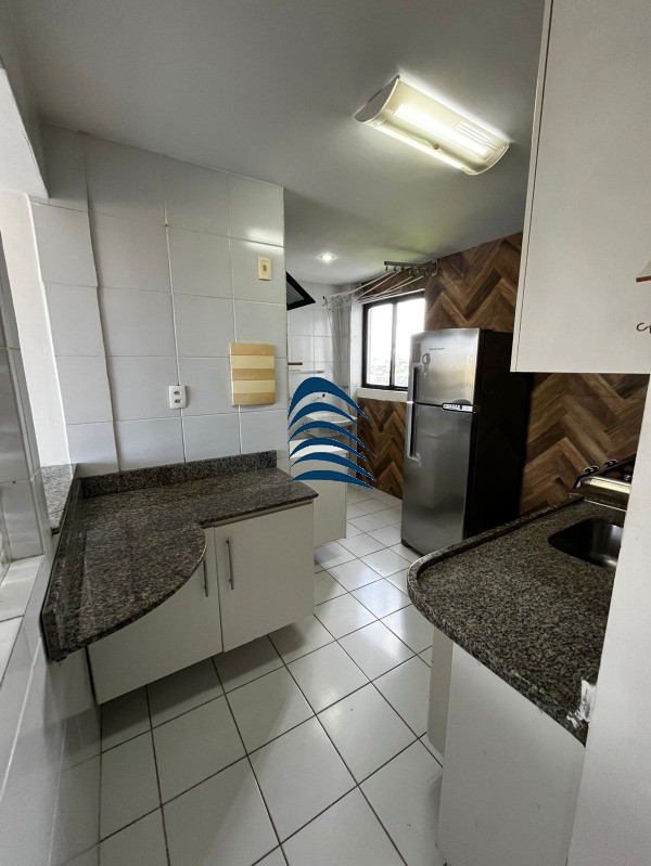 Apartamento, 2 quartos, 65 m² - Foto 15