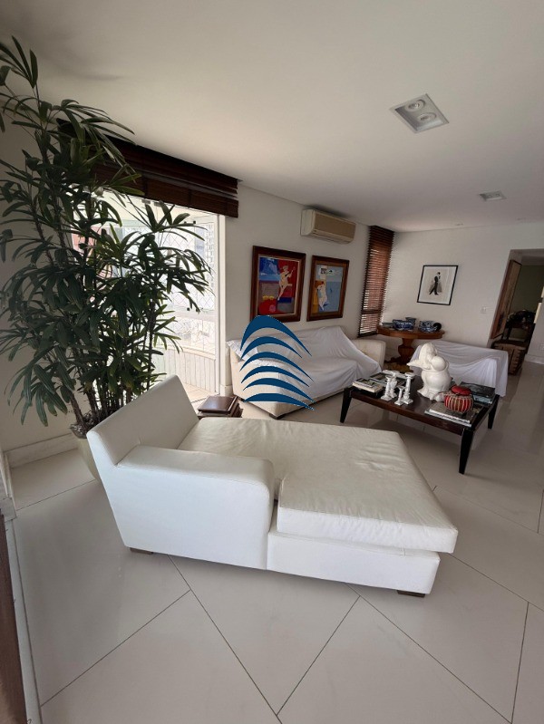 Apartamento, 3 quartos, 278 m² - Foto 26
