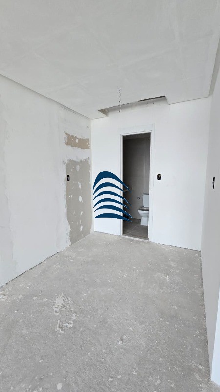 Apartamento, 1 quarto, 45 m² - Foto 21