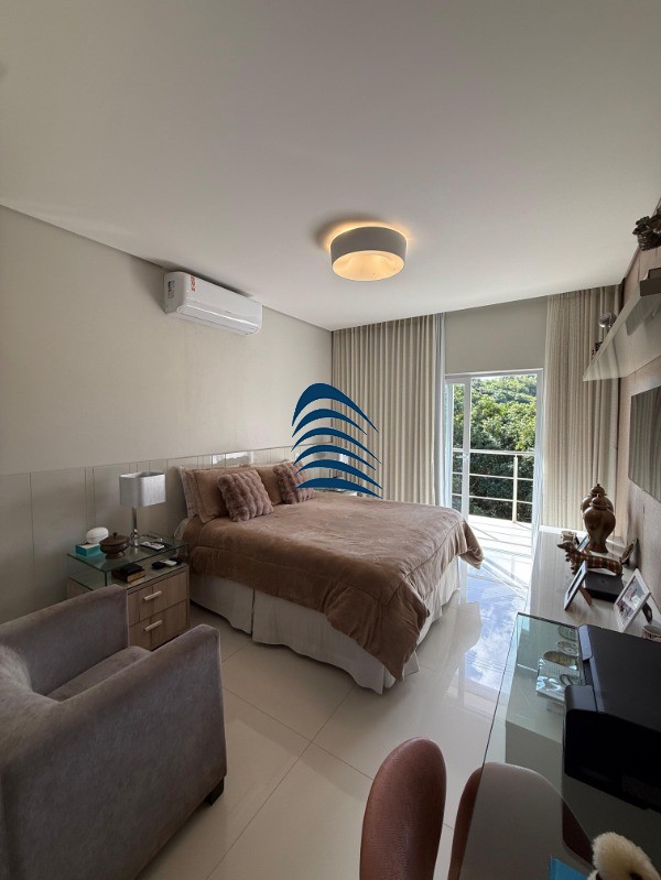 Casa, 5 quartos, 610 m² - Foto 27