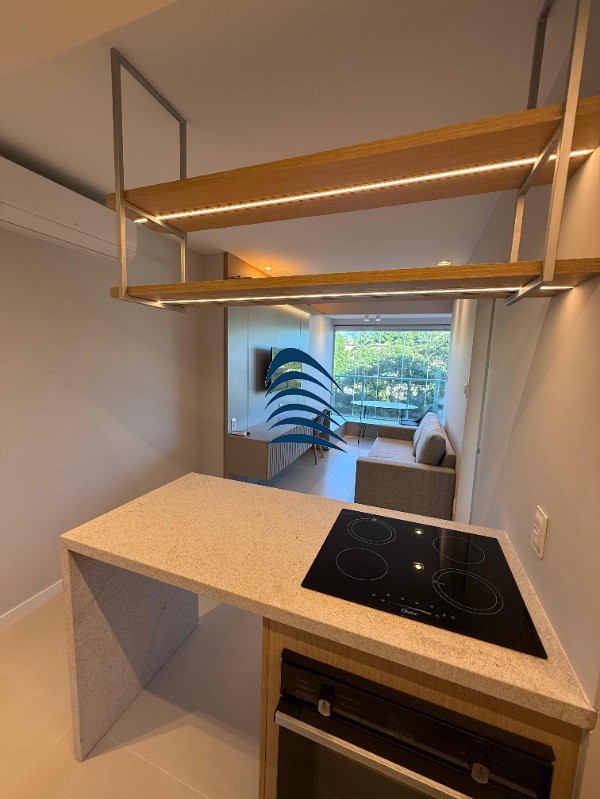 Apartamento, 1 quarto, 44 m² - Foto 5