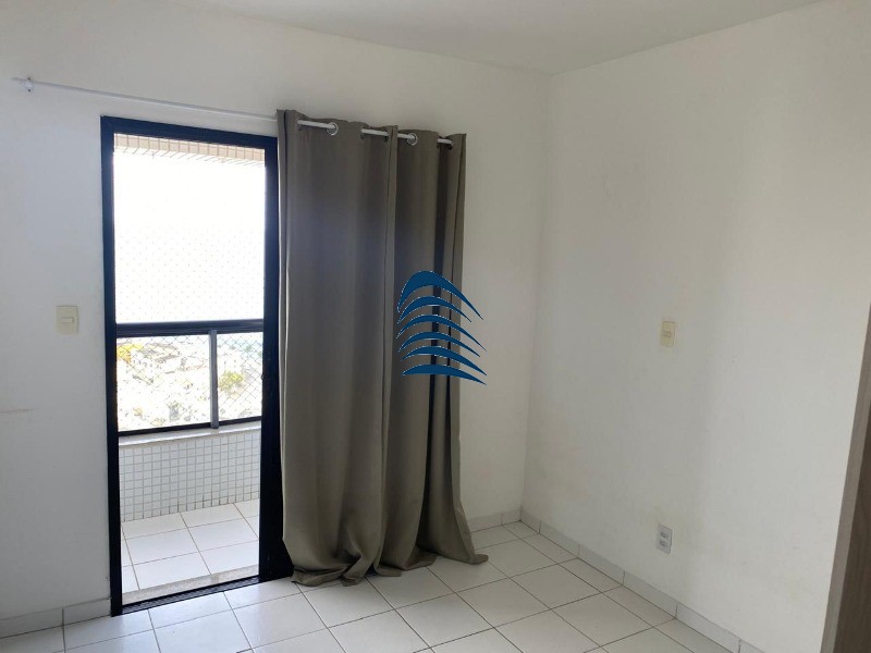 Apartamento, 1 quarto, 50 m² - Foto 24