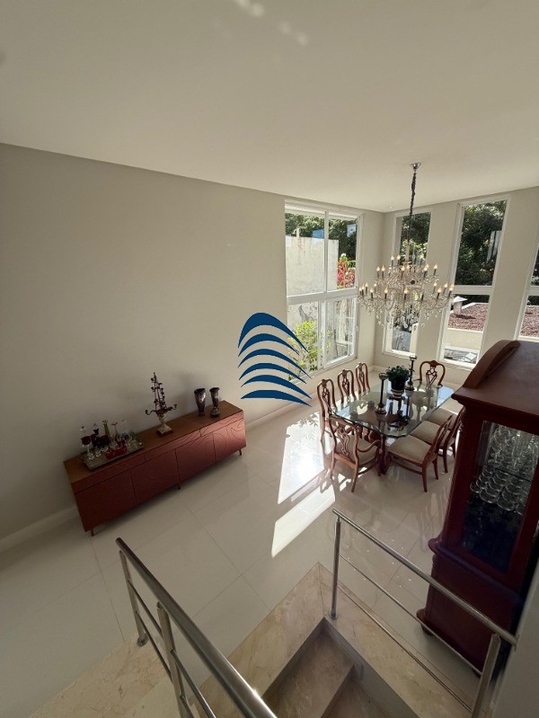Casa, 5 quartos, 610 m² - Foto 31