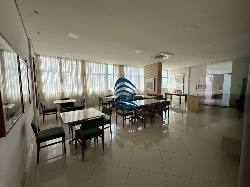 Apartamento, 1 quarto, 61 m² - Foto 22
