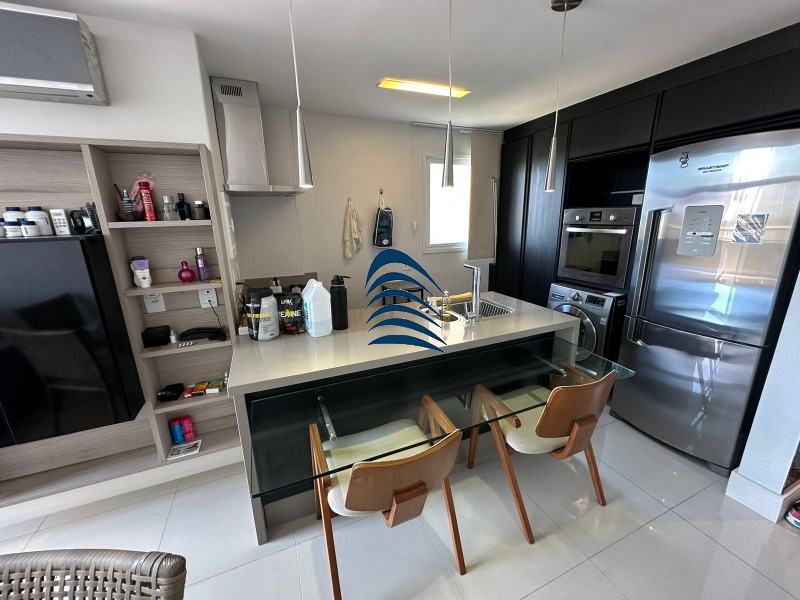 Apartamento, 1 quarto, 61 m² - Foto 23