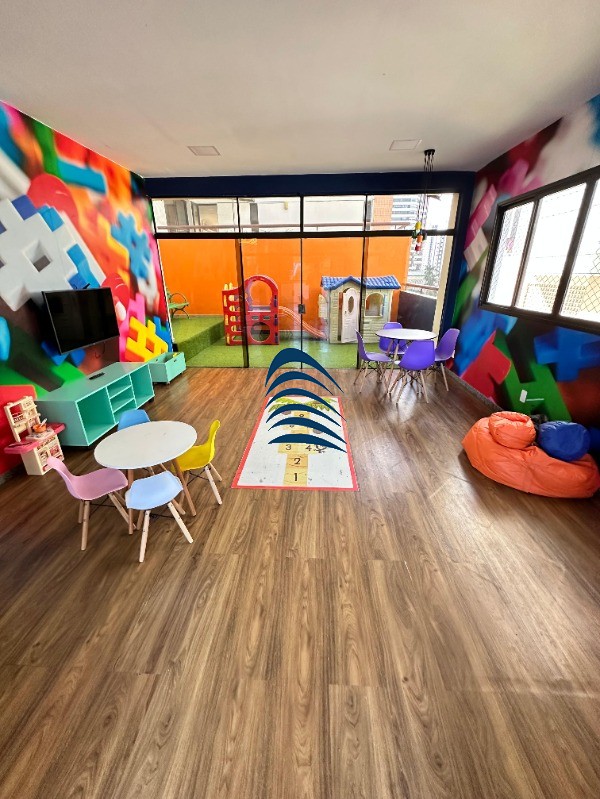 Apartamento, 3 quartos, 120 m² - Foto 38