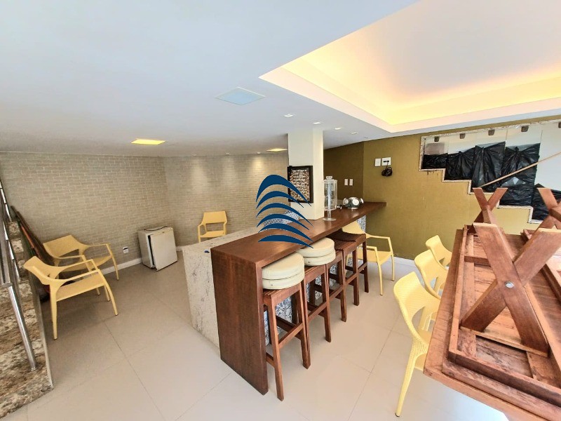 Casa, 5 quartos, 450 m² - Foto 30
