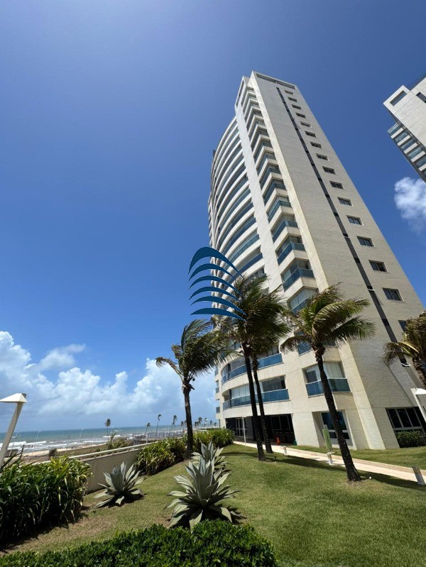 Apartamento, 4 quartos, 200 m² - Foto 8