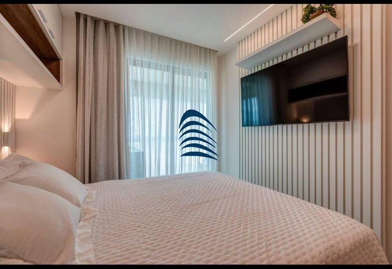 Apartamento, 2 quartos, 57 m² - Foto 14