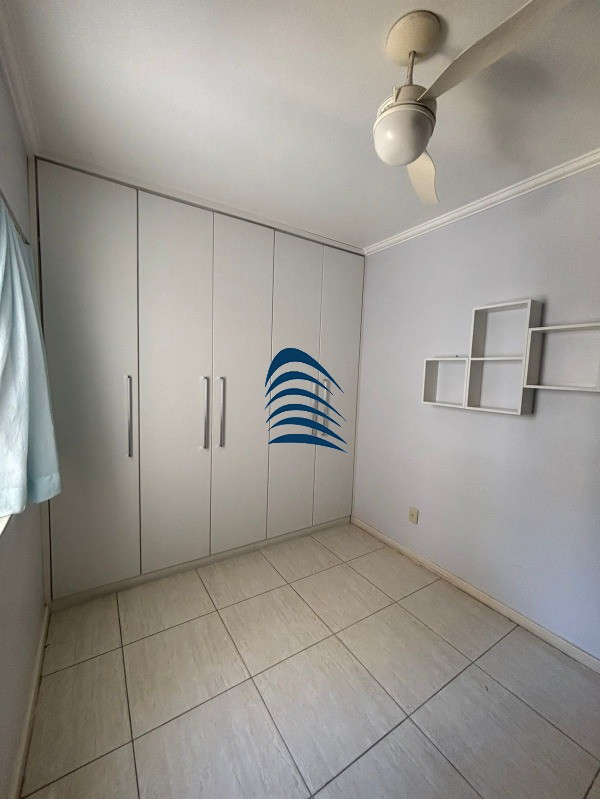 Apartamento, 3 quartos, 101 m² - Foto 6