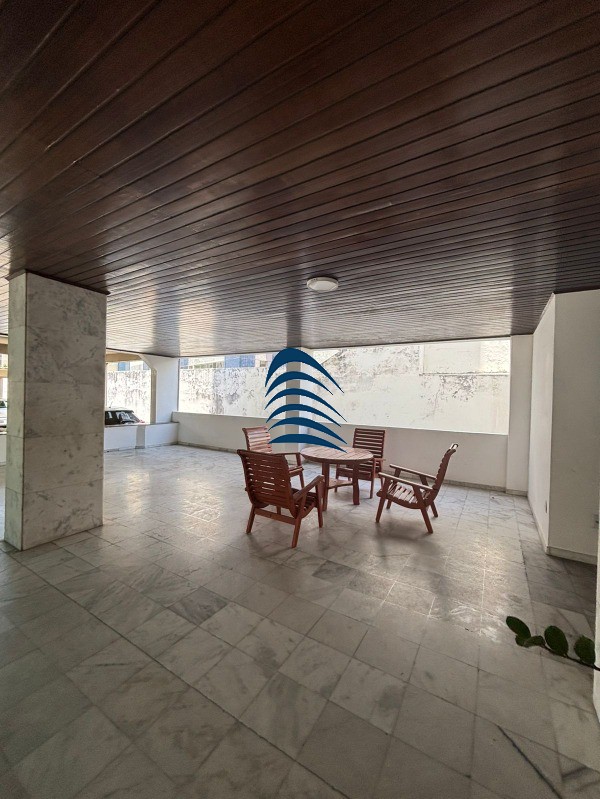 Apartamento, 3 quartos, 101 m² - Foto 10