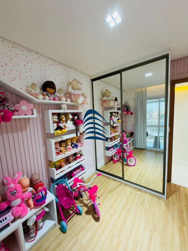 Apartamento, 3 quartos, 109 m² - Foto 22